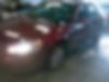 2G1WT58K881297404-2008-chevrolet-impala-0