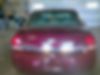 2G1WT58K881297404-2008-chevrolet-impala-2