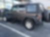 1C4BJWDG2GL190201-2016-jeep-wrangler-unlimited-2