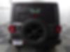 1C4HJXEG8MW552279-2021-jeep-wrangler-unlimited-2