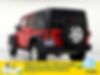 1C4HJWDG8FL501865-2015-jeep-wrangler-unlimited-2