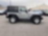 1C4AJWAG9GL117147-2016-jeep-wrangler-1