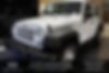 1C4HJWDG8HL596429-2017-jeep-wrangler-unlimited-0