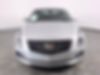 1G6AA5RX0J0181801-2018-cadillac-ats-sedan-2
