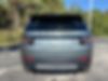 SALCR2RX9JH777268-2018-land-rover-discovery-sport-2