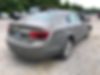 2G1105S32J9111061-2018-chevrolet-impala-2