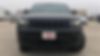 1C4RJFBG3MC560813-2021-jeep-grand-cherokee-1