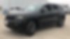 1C4RJFBG3MC560813-2021-jeep-grand-cherokee-2