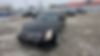 1G6DG5E54C0107445-2012-cadillac-cts-sedan-0