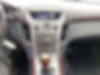 1G6DG5E54C0107445-2012-cadillac-cts-sedan-2