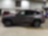 1C4RJFBG4MC560559-2021-jeep-grand-cherokee-2