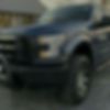 1FTEW1CG0GKF97880-2016-ford-f-150-0