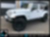 1C4BJWEG5GL249191-2016-jeep-wrangler-unlimited-0
