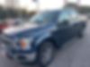 1FTEW1EP3JFE60784-2018-ford-f-150-1