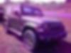 1C4GJXAN2MW504602-2021-jeep-wrangler-0