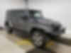 1C4HJWEG4HL601866-2017-jeep-wrangler-2