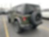 1C4HJXDN6MW604217-2021-jeep-wrangler-unlimited-2