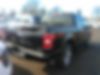 1FTEW1EP0KFD22797-2019-ford-f-150-1