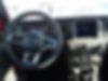 1C6HJTAG4ML532568-2021-jeep-gladiator-2