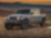 1C6HJTAG4ML532408-2021-jeep-gladiator-0
