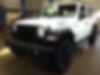 1C4HJXDN4MW605611-2021-jeep-wrangler-unlimited-1