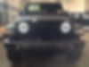 1C4HJXDN6MW605609-2021-jeep-wrangler-unlimited-0
