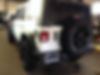 1C4HJXDN4MW605611-2021-jeep-wrangler-unlimited-2