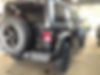 1C4HJXDN6MW605609-2021-jeep-wrangler-unlimited-2