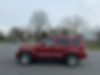 1J4PN5GKXBW503016-2011-jeep-liberty-2