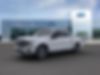 1FTEW1EP8KFA59068-2019-ford-f-150-0