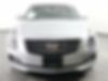1G6AA5RXXH0185459-2017-cadillac-ats-sedan-2