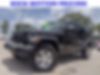1C4HJXDN0KW635234-2019-jeep-wrangler-unlimited-1