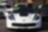 1G1YJ2D72G5115997-2016-chevrolet-corvette-2