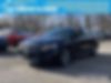 1VWAT7A32GC061367-2016-volkswagen-passat-2