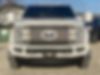 1FT8W4DT8HED96478-2017-ford-f-450-1