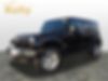 1C4BJWEG4DL560963-2013-jeep-wrangler-unlimited-0