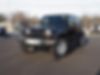 1C4BJWEG4DL560963-2013-jeep-wrangler-unlimited-1