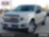 1FTEW1C52JKC21638-2018-ford-f-150-0