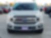 1FTEW1C52JKC21638-2018-ford-f-150-1