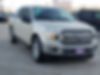 1FTEW1C52JKC21638-2018-ford-f-150-2