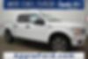1FTEW1E59LKF34069-2020-ford-f-150-0
