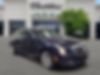 1G6AB5SX5J0111816-2018-cadillac-ats-sedan-0