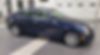 1G6AB5SX5J0111816-2018-cadillac-ats-sedan-1