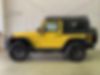 1C4AJWAG3FL632742-2015-jeep-wrangler-1