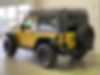 1C4AJWAG3FL632742-2015-jeep-wrangler-2
