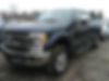 1FT8W3BT0JEC02982-2018-ford-super-duty-0