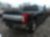 1FT8W3BT0JEC02982-2018-ford-super-duty-1