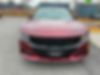 2C3CDXJGXJH285426-2018-dodge-charger-1