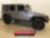 1C4BJWDG9FL503856-2015-jeep-wrangler-unlimited-0