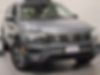 3VV4B7AX0KM079932-2019-volkswagen-tiguan-1